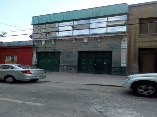 place photo 1