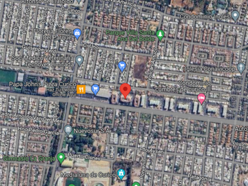 place photo 12