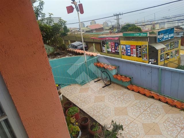place photo 44