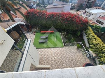 place photo 44