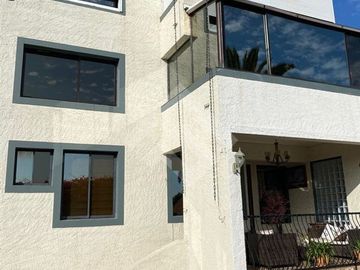 place photo 76