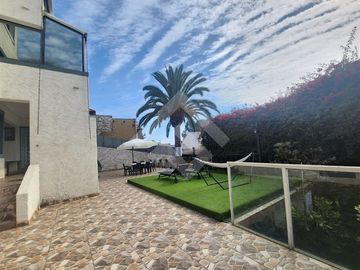 place photo 42