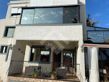 place photo 75