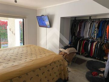 place photo 67