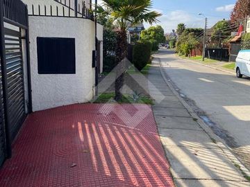 place photo 58