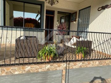place photo 41