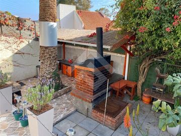 place photo 59