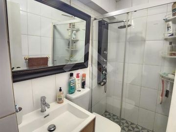 place photo 56