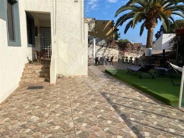 place photo 43