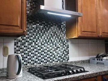 place photo 71
