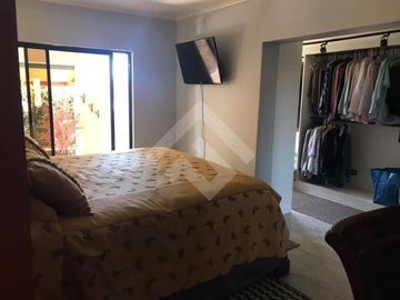 place photo 69