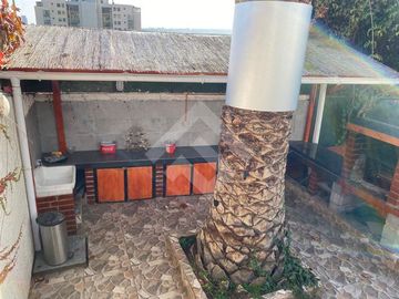 place photo 46