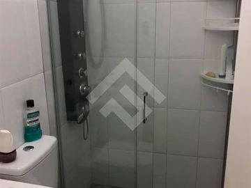 place photo 68