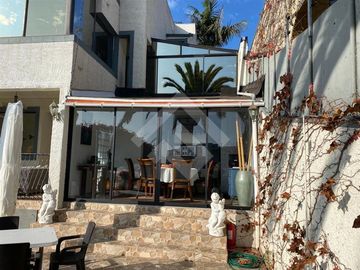 place photo 60