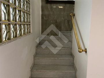 place photo 64