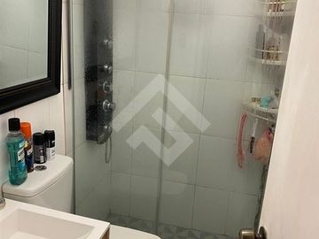 place photo 66