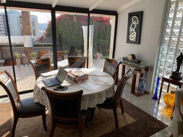 place photo 61