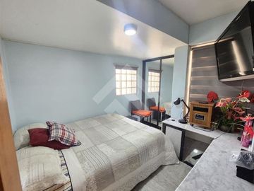place photo 53