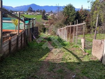 place photo 35