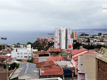 place photo 21