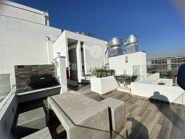 place photo 31