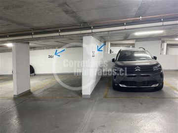 place photo 27