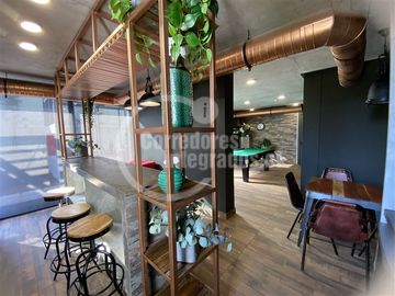 place photo 36