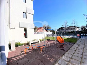 place photo 38