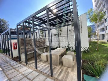place photo 33