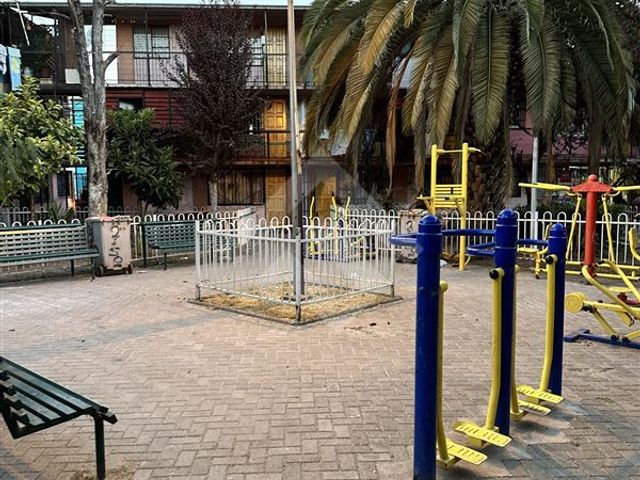 place photo 24