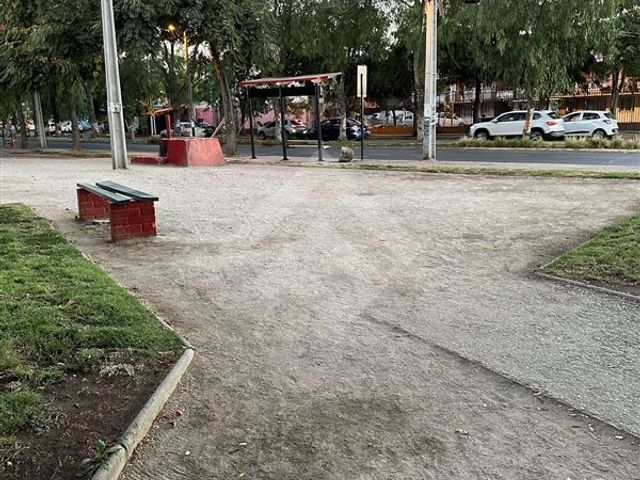 place photo 28