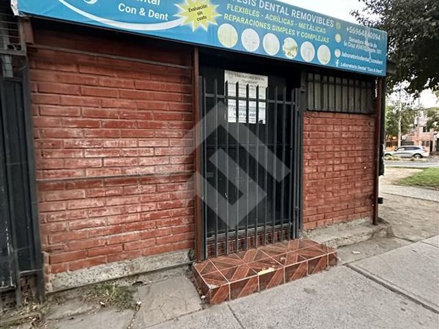 place photo 26