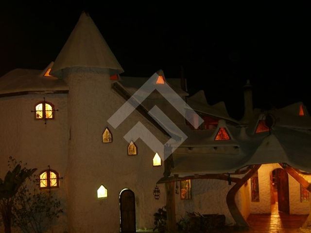 place photo 36