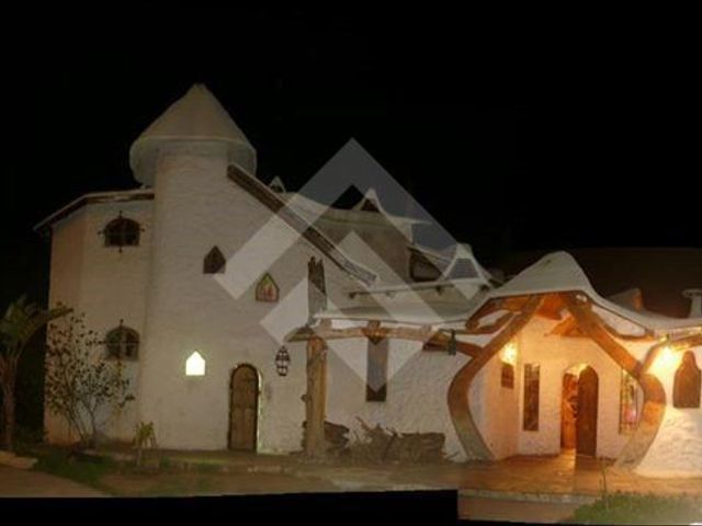 place photo 42