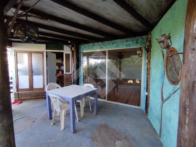 place photo 38