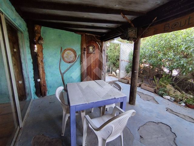 place photo 39