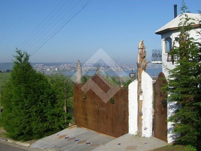 place photo 41