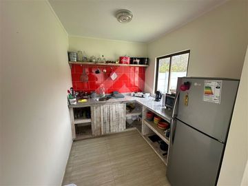 place photo 70