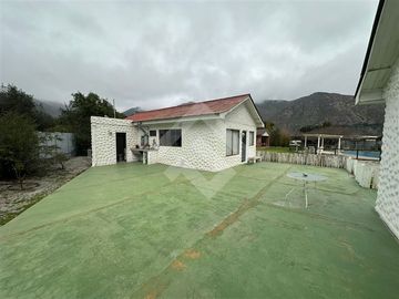 place photo 67