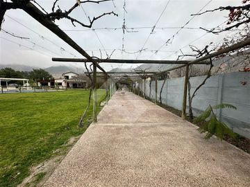 place photo 64