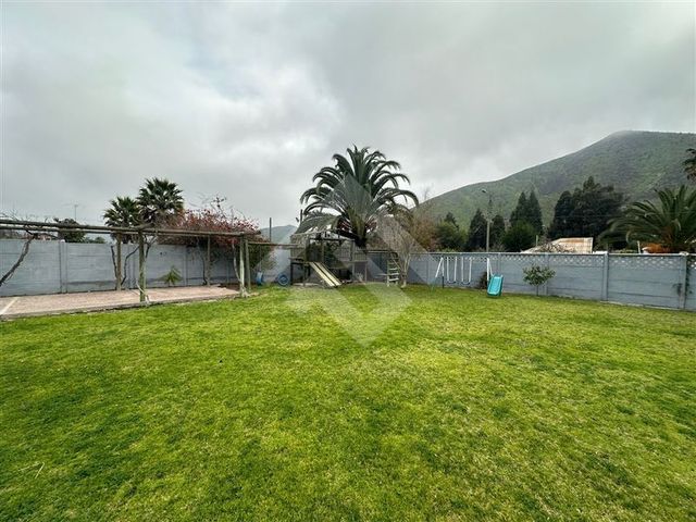 place photo 65