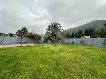 place photo 65