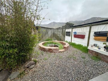 place photo 56