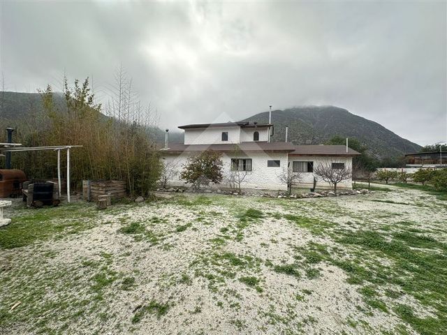 place photo 53