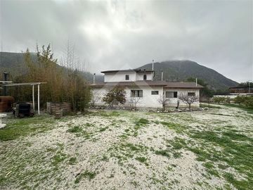 place photo 53