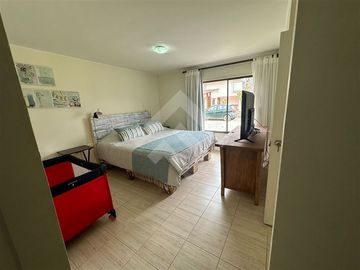 place photo 76