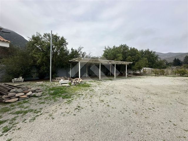 place photo 43