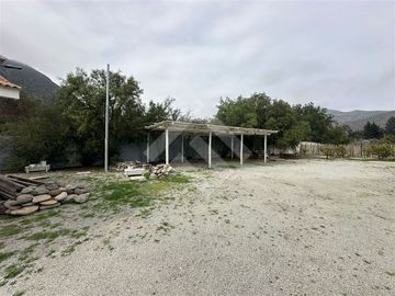 place photo 43