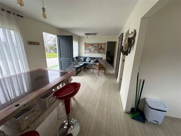 place photo 72