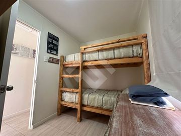 place photo 77